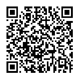 QR code for Mortein Naturgard Multi Insect Killer Eucalyptus Scent