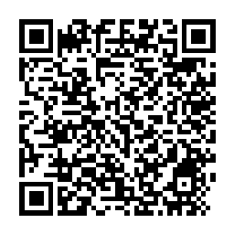 QR code for DYFLY LONG BLOW Spray-On Sheep Blowfly Treatment