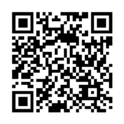 QR code for Posaconazole