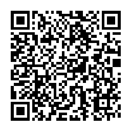 QR code for Mometamax Ultra Ear Drops Suspension for Dogs