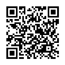QR code for Indoxacarb