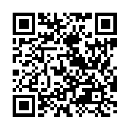 QR code for Chloramphenicol