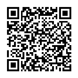QR code for Benazepril Hydrochloride