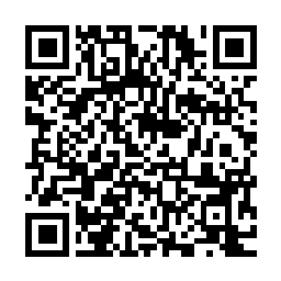 QR code for indoxacarb manufacturing concentrate