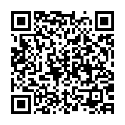 QR code for Titan VEGETABLE OIL ESTER ADJUVANT