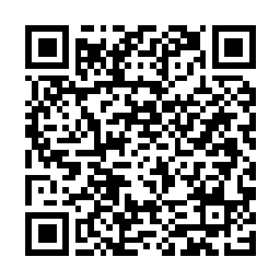 QR code for GENFARM MCPA BRO-PIC HERBICIDE