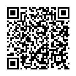 QR code for Topbait Knock-on Ant Bait