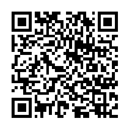 QR code for FREEHOLD SPOT-ON FOR CATS OVER 4 KG