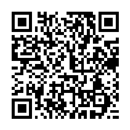 QR code for FREEHOLD SPOT-ON FOR DOGS 4-10 KG