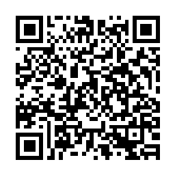 QR code for eChem Pendimethalin 440 Herbicide