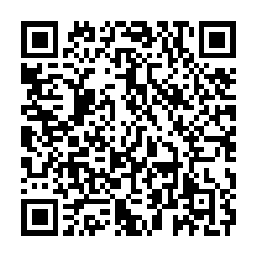 QR code for Metham-sodium manufacturing concentrate