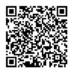 QR code for Garden Basics Organic Weed Kill Concentrate