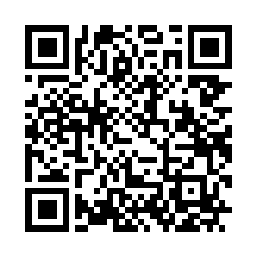 QR code for pyroxasulfone
