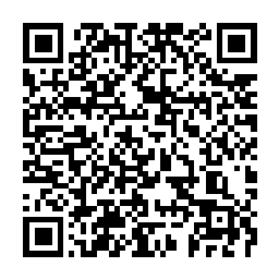 QR code for Garden Basics Organic Weed Kill Ready to Use