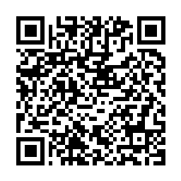 QR code for FUSION Dual Active Pour-On for Cattle