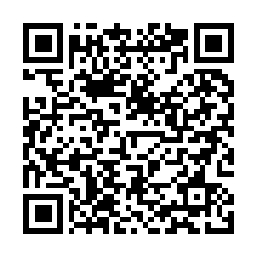 QR code for Meloxi-Care Oral Suspension