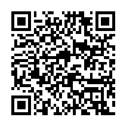QR code for Bismuth subnitrate