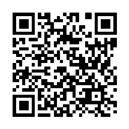 QR code for Moxidectin