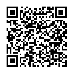 QR code for CropSure MCPA 750 Herbicide