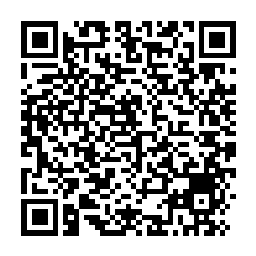QR code for Overstrike Spray-On Sheep Blowfly Treatment