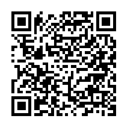 QR code for Cropsure Esstane LV 680 Herbicide