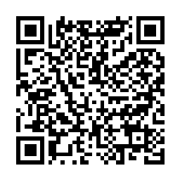 QR code for Chlorantraniliprole