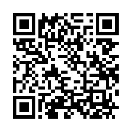 QR code for SAROLANER