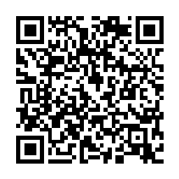 QR code for CropSure Trifluralin 480EC Herbicide