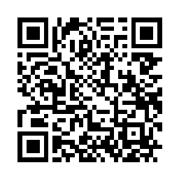 QR code for PYROXASULFONE