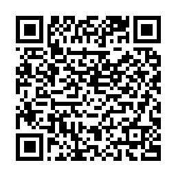 QR code for NAADCO S-METOLACHLOR 960 HERBICIDE