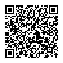 QR code for WSD Naphthalophos Triple Action Pack for Sheep