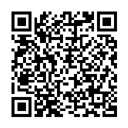 QR code for NAADCO Ethephon 900 Growth Regulator