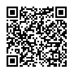 QR code for Pyrantel embonate