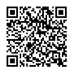 QR code for CropSure Epoxistar 125SC Fungicide