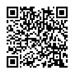 QR code for Chlorantraniliprole