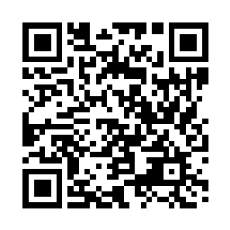 QR code for amisulbrom