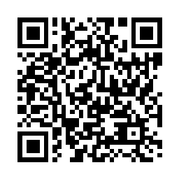 QR code for Praziquantel