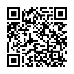 QR code for Pinoxaden