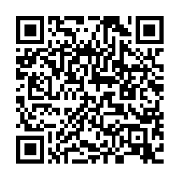 QR code for CropSure Tebustar 430 SC Fungicide