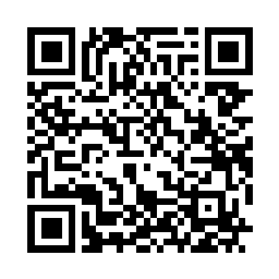 QR code for Flumioxazin