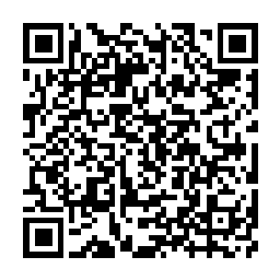 QR code for Dyfly Blowfly Treatment for Sheep Spray-On