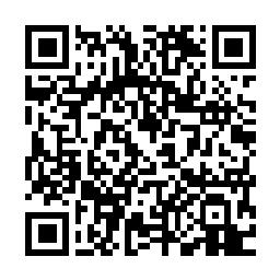 QR code for KELPIE PROPYZ EASY MIX 500 HERBICIDE