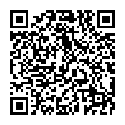 QR code for Apoquel 16 mg Chewable Tablets for Dogs