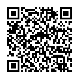QR code for Buctril 200 EC Herbicide