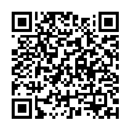 QR code for Titan IGR Grain Treatment