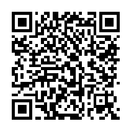 QR code for Titan Dual Grain Treatment