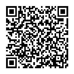 QR code for Titan Onza Blue Rodenticide Grain Bait