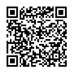 QR code for Titan Onza Red Rodenticide Paste