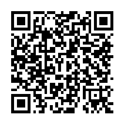 QR code for Titan Onza Red Rodenticide Blocks