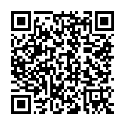 QR code for Titan Onza Blue Rodenticide Paste